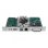Procesador Sharp Intel Core i5 1335U 10 Núcleos 1,3 GHz Base 4,6 GHz Turbo Iris Xe