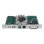 Procesador Sharp Intel Core i5 1335U 10 Núcleos 1,3 GHz Base 4,6 GHz Turbo Iris Xe