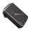 Bolsa de stockage Telesin EVA pour DJI Action 3/4/5 (Taille L)