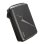 Bolsa de stockage Telesin EVA pour DJI Action 3/4/5 (Taille L)