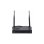 Mini PC Imou DHI-HMC5100X-H-506B1-W10A-BW Intel Core i5-10400/8GB/128GB SSD/Bluetooth 5.0/Windows 10/WiFi