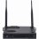 Mini PC Imou DHI-HMC5100X-H-506B1-W10A-BW Intel Core i5-10400/8GB/128GB SSD/Bluetooth 5.0/Windows 10/WiFi