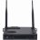 Mini PC Imou DHI-HMC5100X-H-506B1-W10A-BW Intel Core i5-10400/8GB/128GB SSD/Bluetooth 5.0/Windows 10/WiFi