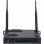 Mini PC Imou DHI-HMC5100X-H-506B1-W10A-BW Intel Core i5-10400/8GB/128GB SSD/Bluetooth 5.0/Windows 10/WiFi