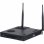 Mini PC Imou DHI-HMC5100X-H-506B1-W10A-BW Intel Core i5-10400/8GB/128GB SSD/Bluetooth 5.0/Windows 10/WiFi