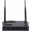 Mini PC Imou DHI-HMC5100X-H-506B1-W10A-BW Intel Core i5-10400/8GB/128GB SSD/Bluetooth 5.0/Windows 10/WiFi
