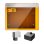 Grabadora y cortadora láser XTOOL M1 Ultra 20W 4 en 1 Kit Deluxe