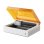 Grabadora y cortadora láser XTOOL M1 Ultra 20W 4 en 1 Kit Deluxe