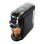 Cafetera de Cápsulas HiBREW H2B 600 ml 19 bares con función iced coffee