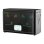 Secador de Filamentos Sunlu S4 Fila Dryer 4 Bobinas 70°C 330W