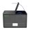 Secador de Filamentos Sunlu S4 Fila Dryer 4 Bobinas 70°C 330W