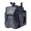 Extrusor ELEGOO Neptune 4 Plus 50.204.0063