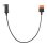 Estación de energía DJI Power 1000 Mini Cable carga coche 1,5 m 240W 12-24V
