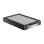 Filtro de Alto Rendimiento xTool SafetyPro AP2