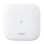 Hub domotique X-Sense SBS50 Wifi 2.4 GHz avec contrôle par application et alarmes