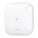 Hub domotique X-Sense SBS50 Wifi 2.4 GHz avec contrôle par application et alarmes