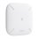 Hub domotique X-Sense SBS50 Wifi 2.4 GHz avec contrôle par application et alarmes