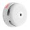 Détecteur de fumée X-Sense XS01-WX Sans fil Alarme 85 dB WiFi 2,4 GHz Appli