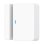 Sensor de Puertas y Ventanas X-Sense SDS0A Conectividad Base SBS50 Alarma App