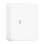 Sensor de Puertas y Ventanas X-Sense SDS0A Conectividad Base SBS50 Alarma App