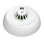 Detector de Fumaça e Gás X-Sense XH-2-M Link+ Pro Sem Fios Alarme App