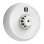 Detector de Fumaça e Gás X-Sense XH-2-M Link+ Pro Sem Fios Alarme App