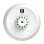 Detector de Fumaça e Gás X-Sense XH-2-M Link+ Pro Sem Fios Alarme App