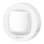 Sensor de Movimiento Heiman WS3MS WiFi Interior Compensación Térmica