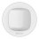 Sensor de Movimiento Heiman WS3MS WiFi Interior Compensación Térmica