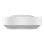 Sensor de Movimiento Heiman WS3MS WiFi Interior Compensación Térmica