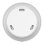 Sensor de Movimiento Heiman WS3MS WiFi Interior Compensación Térmica