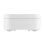 Detector de fuga de agua Sonoff SNZB-05P ZigBee IP67 con cable WLDC200 2 m