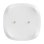 Detector de fuga de agua Sonoff SNZB-05P ZigBee IP67 con cable WLDC200 2 m