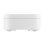 Detector de fuga de agua Sonoff SNZB-05P ZigBee IP67 con cable WLDC200 2 m
