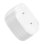 Detector de fuga de agua Sonoff SNZB-05P ZigBee IP67 con cable WLDC200 2 m
