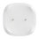 Detector de fuga de agua Sonoff SNZB-05P ZigBee IP67 con cable WLDC200 2 m