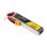 Bateria Lipo Tattu 2S 650mAh 95C 7.6V HV XT30 Long-Pack