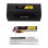 Bateria Lipo Tattu 2S 650mAh 95C 7.6V HV XT30 Long-Pack