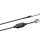 Sensor de Temperatura Sonoff WTS01 RJ9 4P4C Precisión Alta Durabilidad