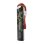 Batteria Gens ace 25C 1100mAh 3S1P 11.1V T-plug per Airsoft