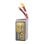 Lipo-Akku Tattu R-Line Version 5.0 1800mAh 22.2V 150C 6S mit XT60-Anschluss