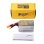 Lipo-Akku Tattu R-Line Version 5.0 1800mAh 22.2V 150C 6S mit XT60-Anschluss