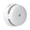 Détecteur de fumée X-Sense XS01-WT WiFi Sans fil Alarme App TuyaSmart