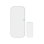 Sensor de Puertas y Ventanas BroadLink DS4-FC Wi-Fi con Hub S3 Integrado