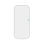 Sensor de Puertas y Ventanas BroadLink DS4-FC Wi-Fi con Hub S3 Integrado