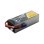 Batterie Tattu 8000mAh 22.2V 25C 6S1P LiPo avec connecteur EC5