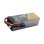 Batterie Tattu 8000mAh 22.2V 25C 6S1P LiPo avec connecteur EC5