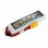 Bateria Gens ace GEA333S30X9GT 3300mAh 11.1V LiPo 30C XT90