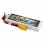 Bateria Gens ace GEA333S30X9GT 3300mAh 11.1V LiPo 30C XT90
