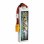 Bateria Gens ace GEA333S30X9GT 3300mAh 11.1V LiPo 30C XT90